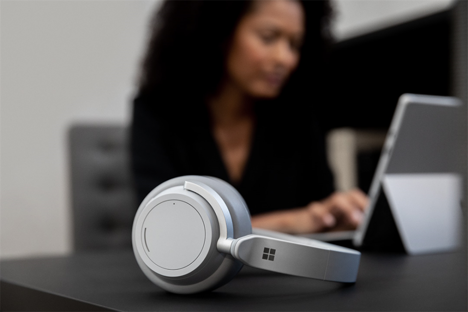 Microsoft Surface Headphones review round-up: here's what the