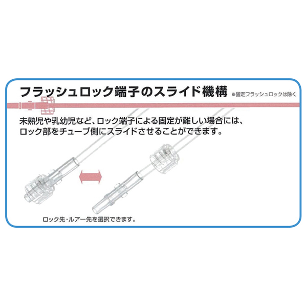 2-マンフロット エクステンションチューブx2 トップ トップエックス