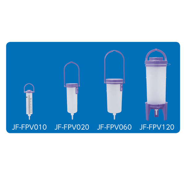 MSGooDs】商品詳細：ジェイフィード 栄養ボトル【ISO 新規格 栄養