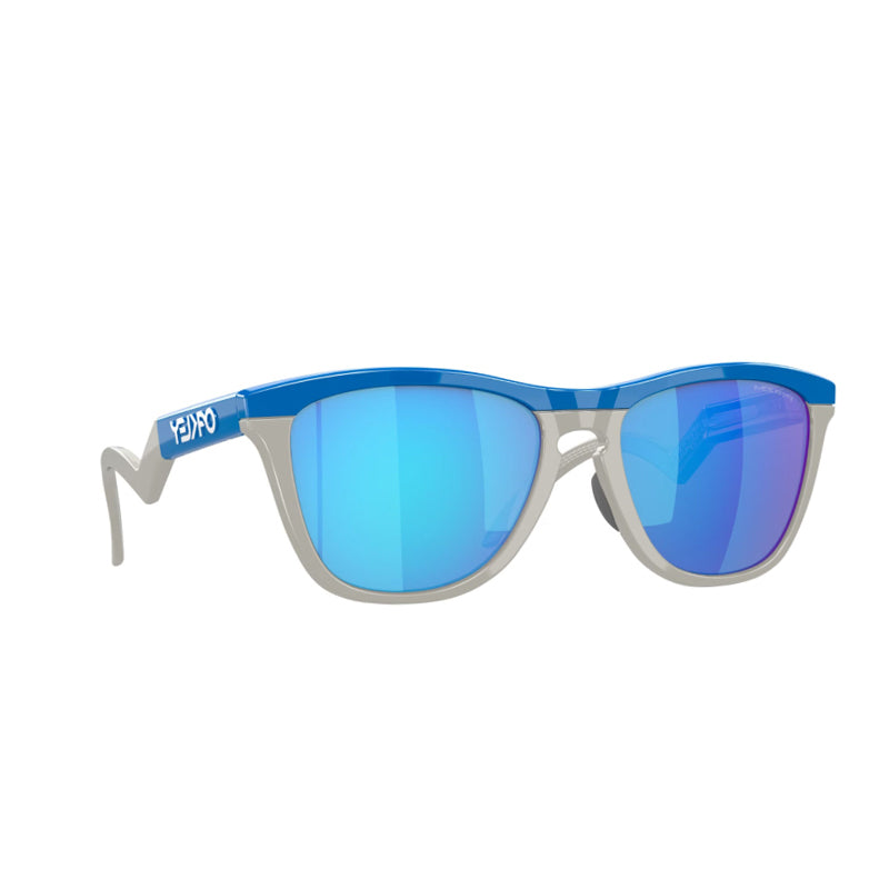 GF3130100501_1.jpg?v=1770281195