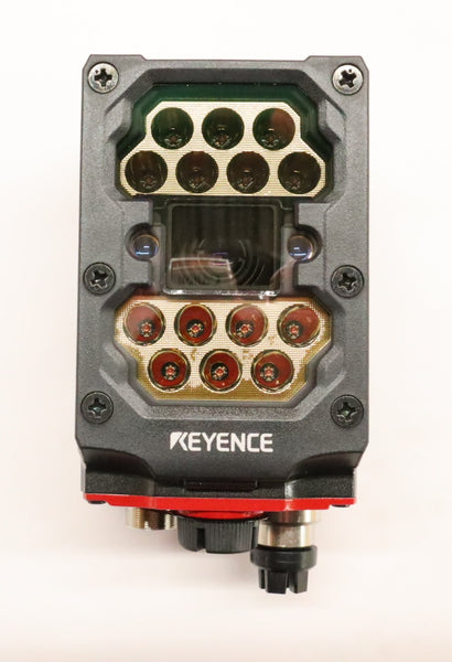 キーエンス オートフォーカスコードリーダ SR-2000 * – メンテナンスパーツ