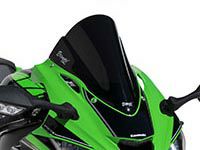 KAWASAKI ZX-9R 10R |カスタムパーツ|バイクパーツ専門店 モトパーツ