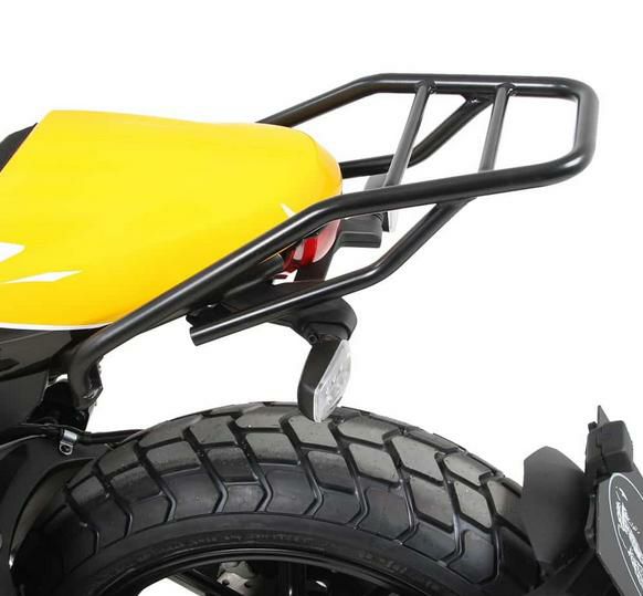 000000011469-org.jpg?t=