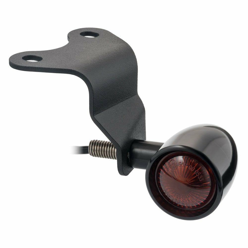 トライアンフ ボンネビル T120 T100 スラクストン スクランブラー