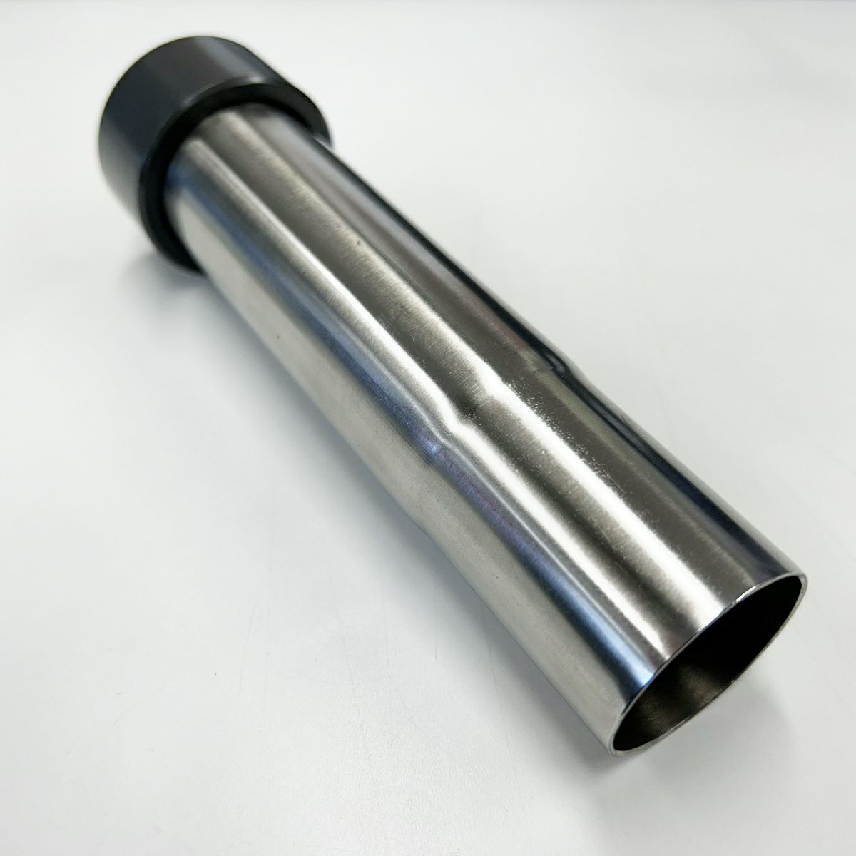 ヨシムラUSA サウンドインサートKIT バッフル ALPHA/ALPHA T | バイク