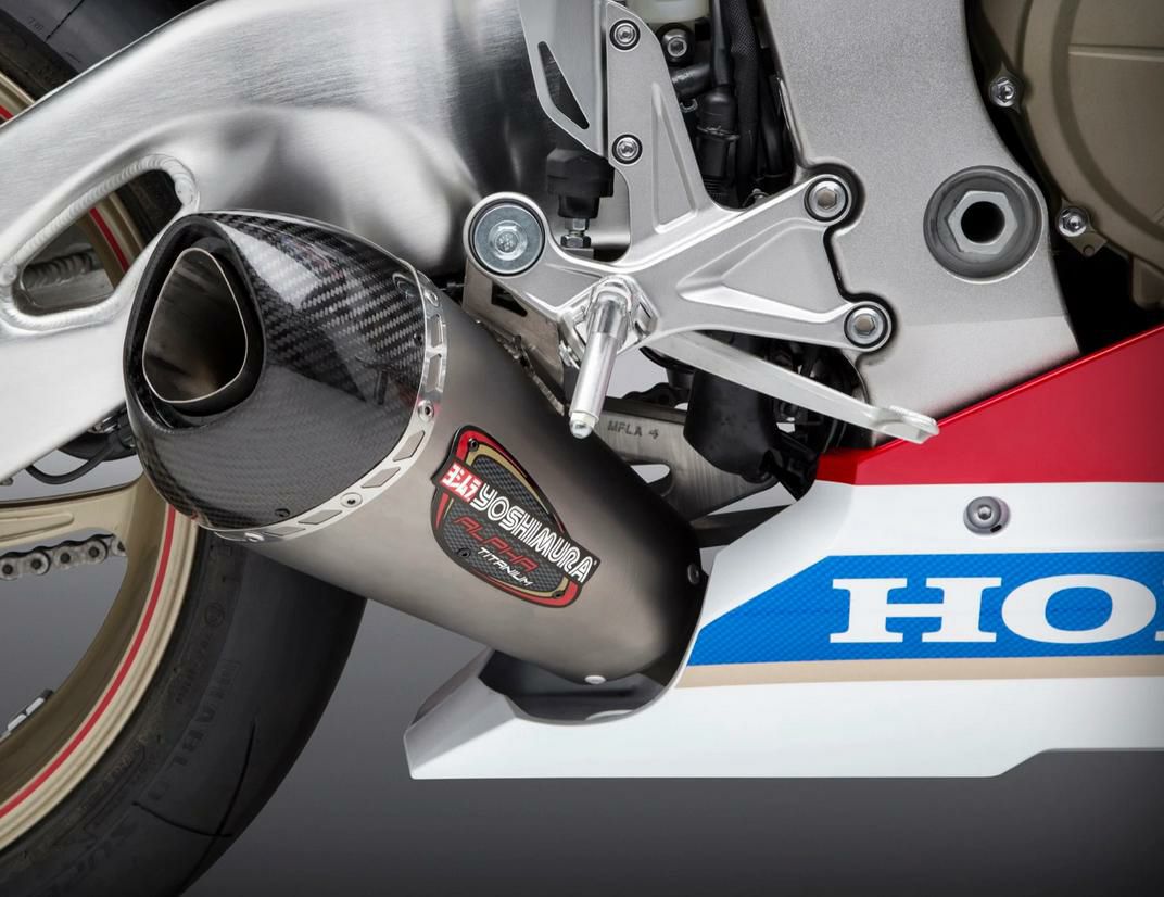 000000030076-01-l.jpg?t=