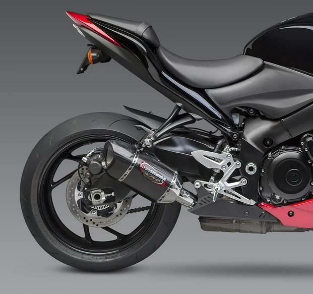 000000030285-01-l.jpg?t=