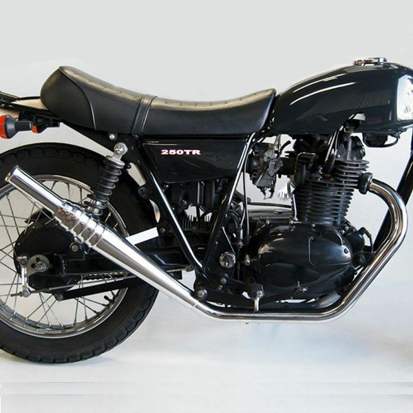 000000035111-01-l.jpg?t=