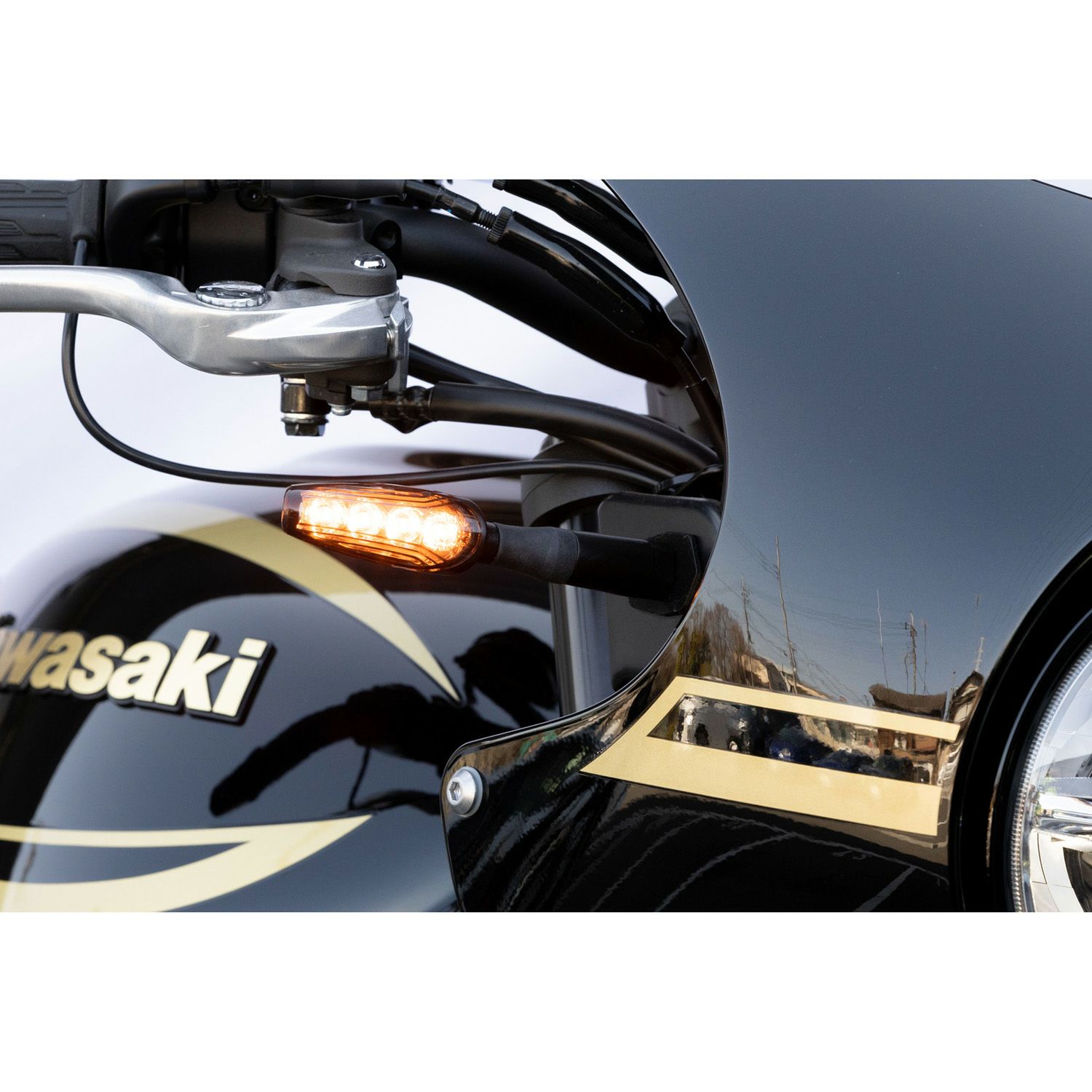 000000036559-03-xs.jpg?t=