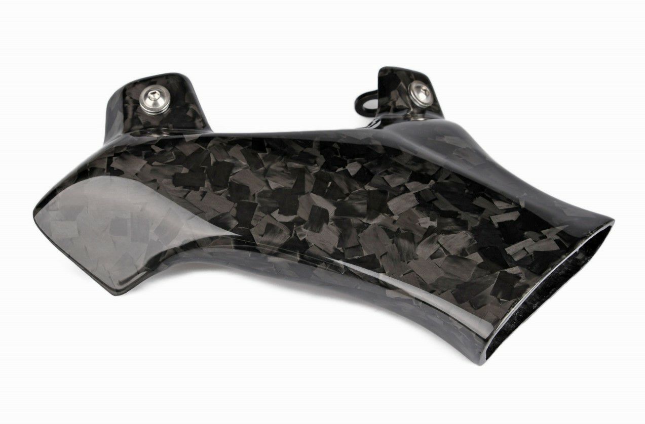 000000039390-03-l.jpg?t=