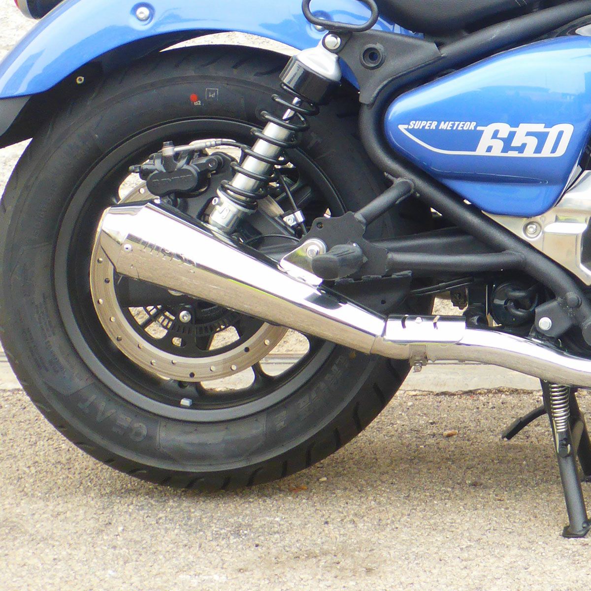 000000042549-01-l.jpg?t=