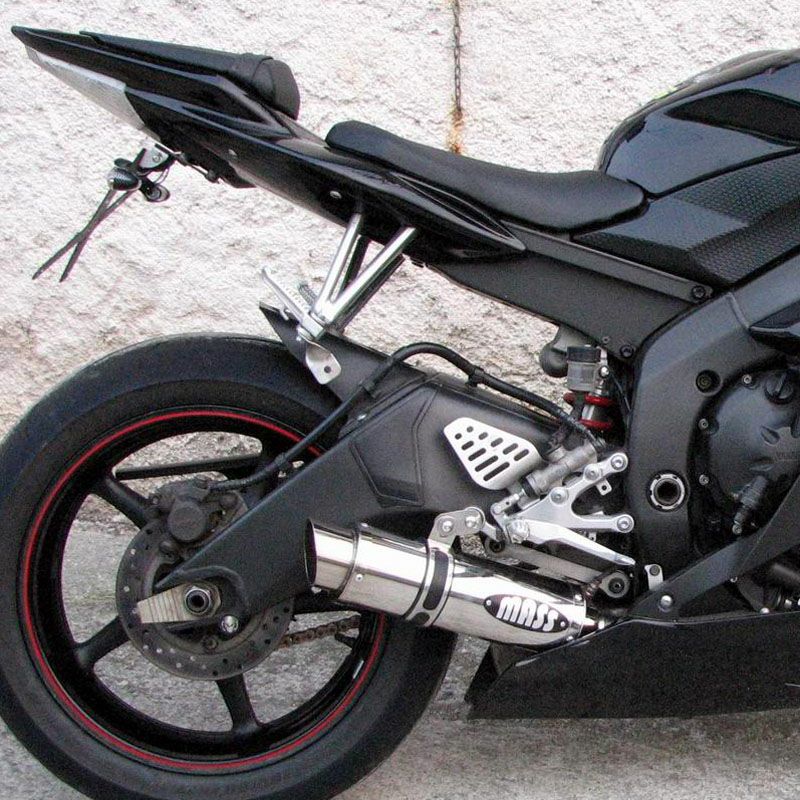 000000044668-01-l.jpg?t=