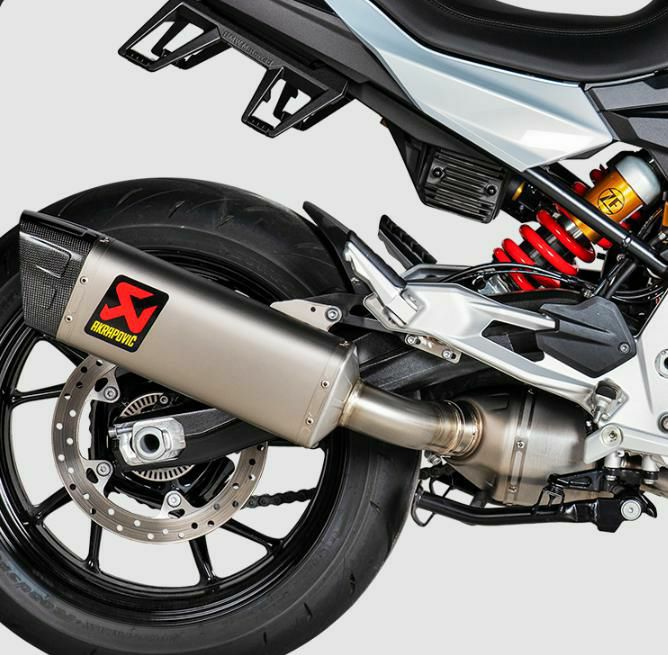 000000052151-01-l.jpg?t=