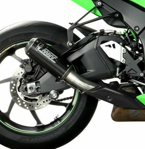 KAWASAKI ZX-9R 10R |マフラー|バイクパーツ専門店 モトパーツ(MOTO PARTS)