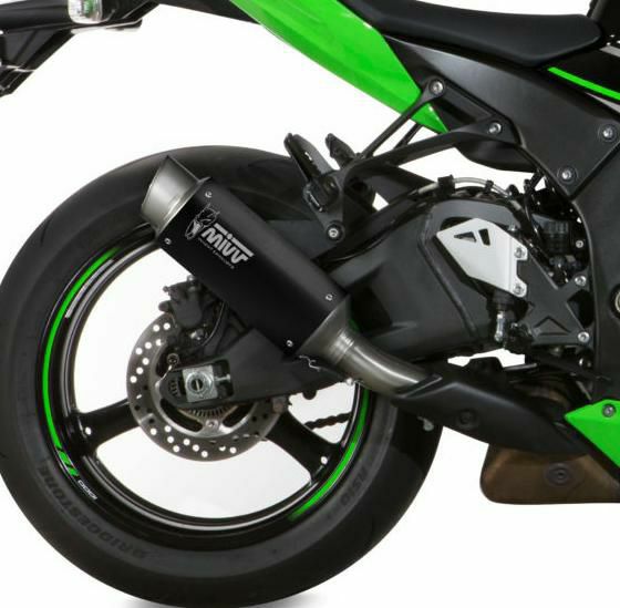KAWASAKI ZX-9R 10R |マフラー|バイクパーツ専門店 モトパーツ(MOTO PARTS)