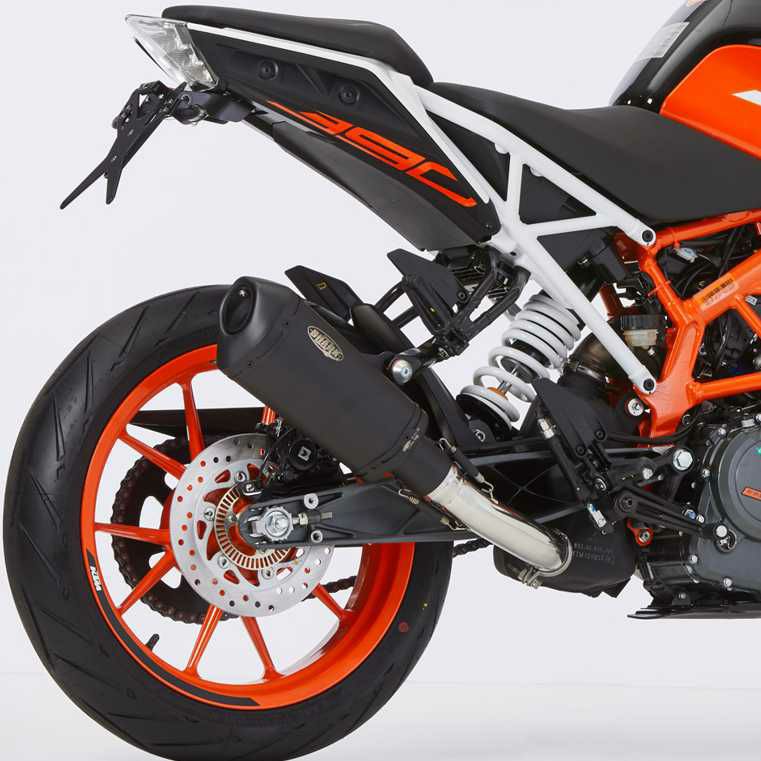 000000065742-01-l.jpg?t=