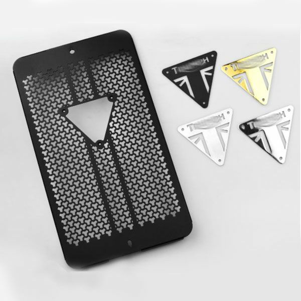 HEALTECH クイックシフター EASY | iQSE-W1+QSH-F2A