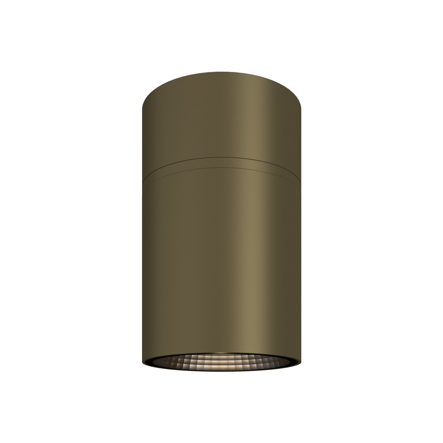 Outdoor Surface Mount Downlight | L603 | MP Lighting