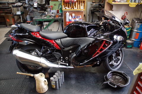 BMWHP2スポーツ用シム1式 BMWHP2スポーツ用シム1式