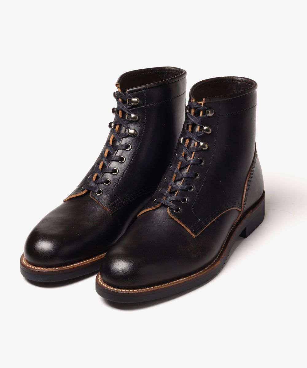 一部予約商品】