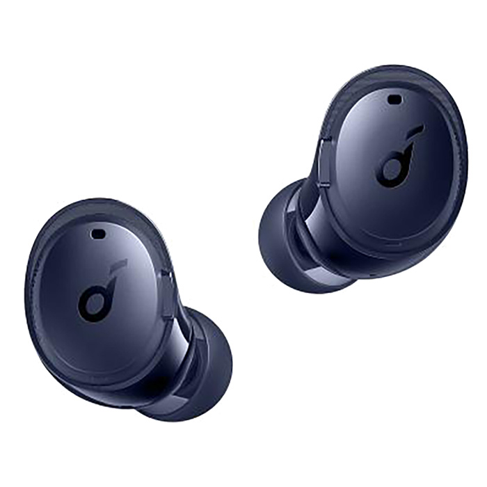 完全ワイヤレスイヤホン A3982N22 ｜ ミスターマックスオンラインストア