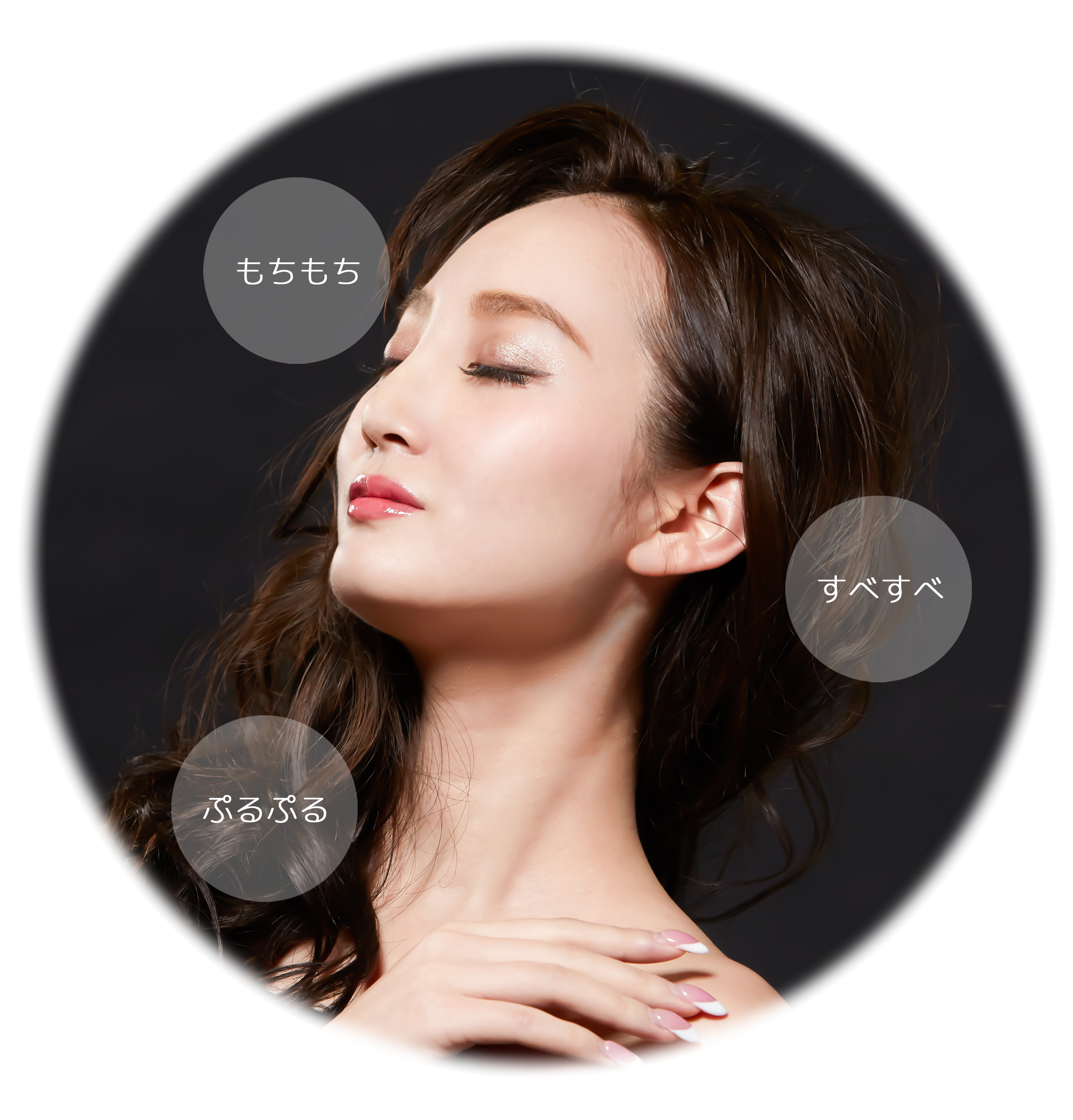 特別値下げ【説明書なし】YUUKI 炭酸ミストシャワー 特別値下げ【説明