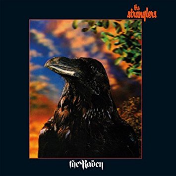The Stranglers – The Classic Collection | Mr Kinski's Music Shack
