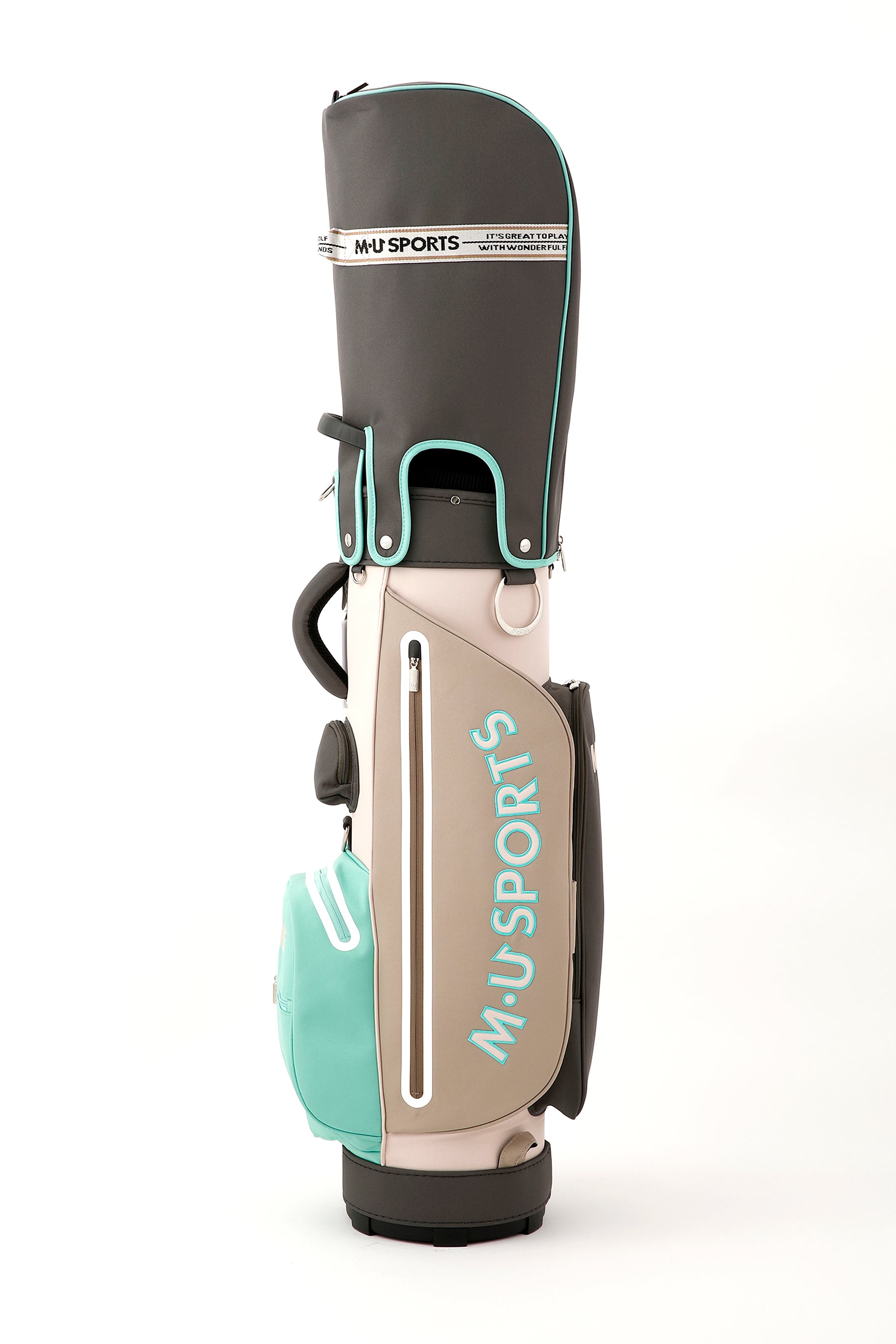 矢沢永吉 DVD OPEN RECORDING GIG未開封・未使用 矢沢永吉□第一弾 【