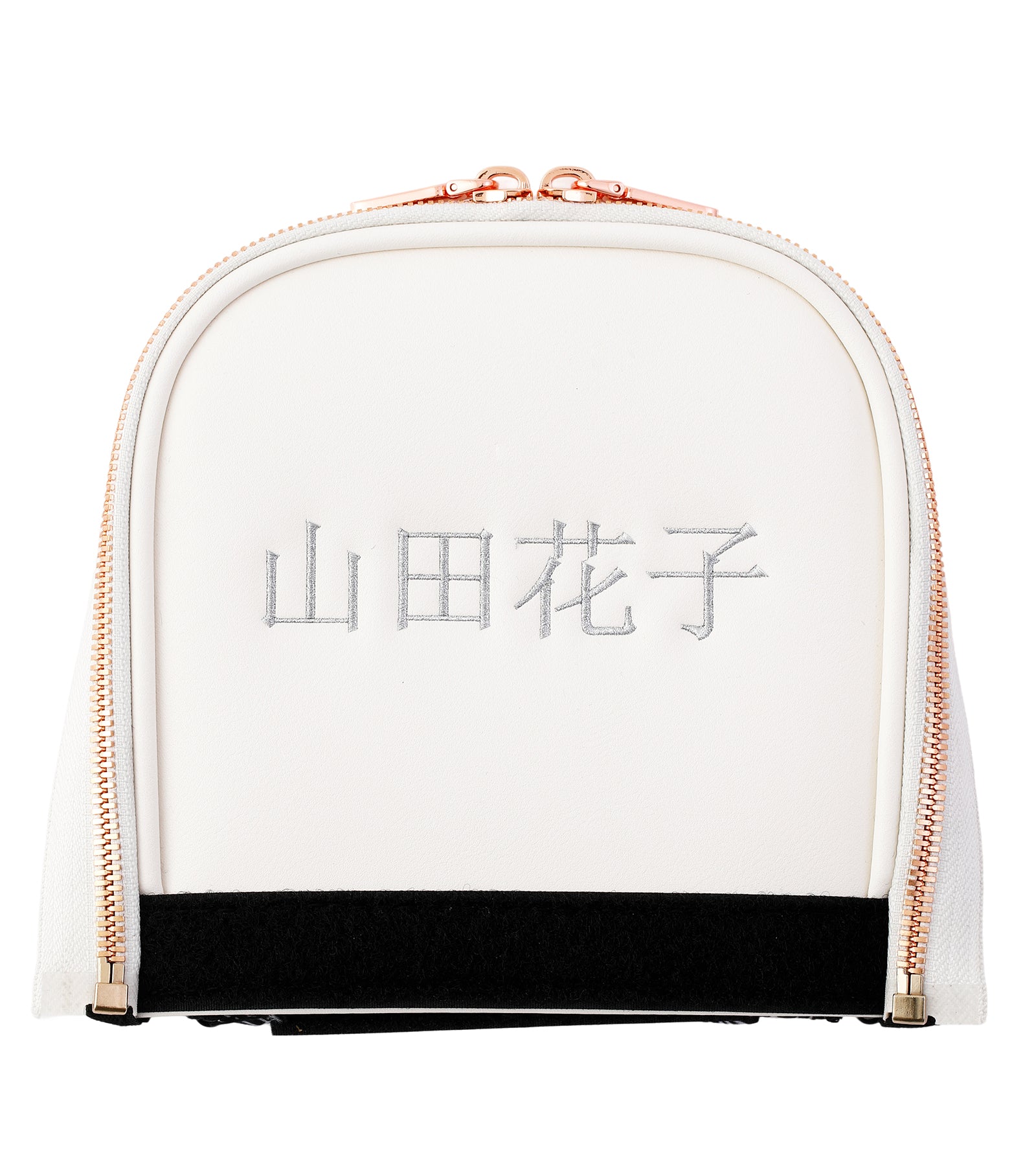 30周年・数量限定】M・U SPORTS 30周年限定モデルキャディバック – M