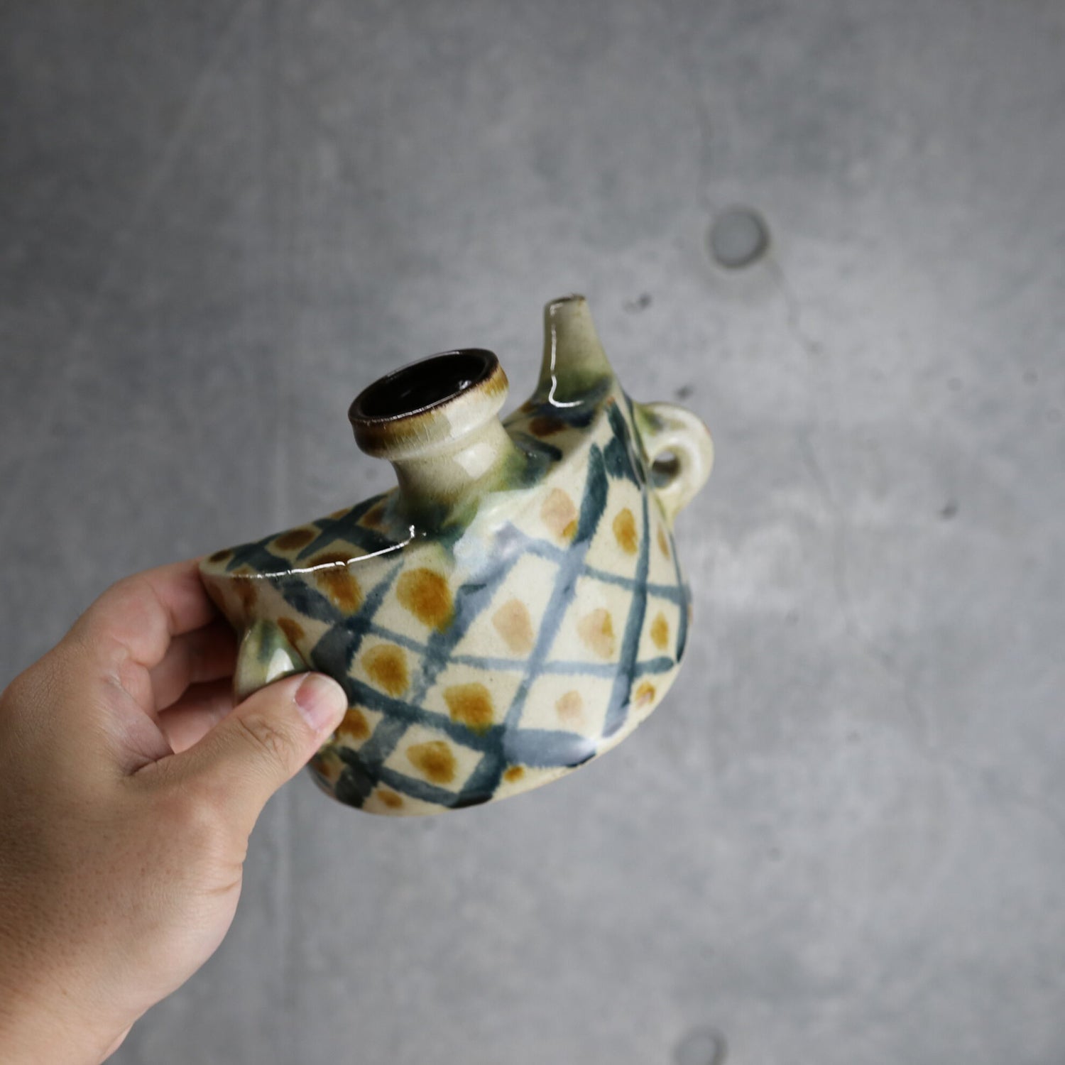 dachibin.jpg?v=1763108157&