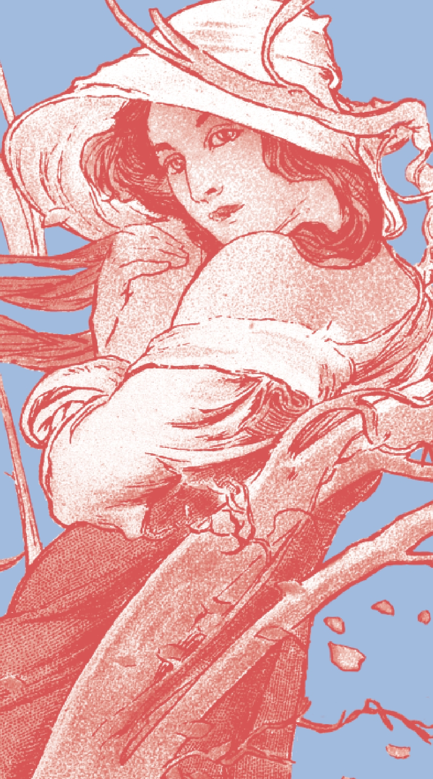 ZODIAC SIGN FRAGRANCE OIL │ MUCHA（ミュシャ）公式サイト