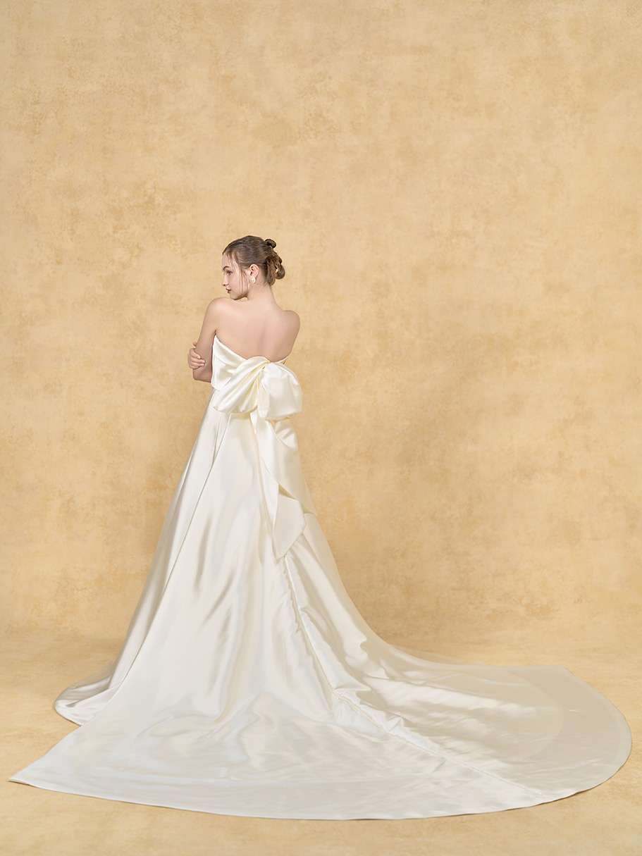 Edel - エーデル - - SANTA FELICE（サンタフェリーチェ