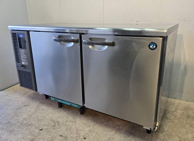 恒温高湿庫 | 無限堂厨房ネットショップ