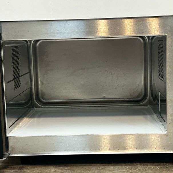 パナソニック 業務用電子レンジ NE-921G 50Hz専用 | 無限堂厨房ネット