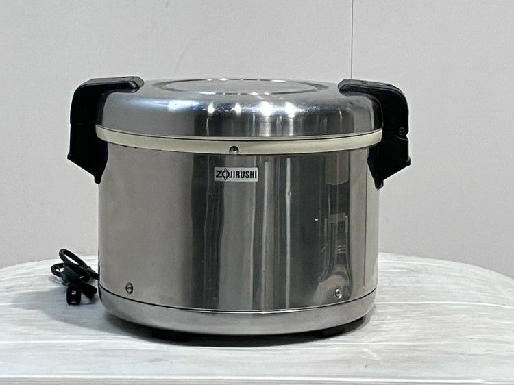 000000212870-01-l.jpg?t=