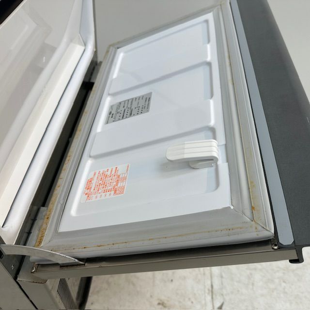 フクシマガリレイ 35kg製氷機 FIC-A35KT2 | 無限堂厨房ネットショップ