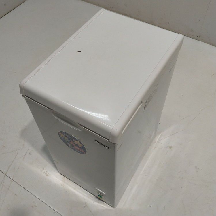 アビテラックス 冷凍ストッカー ACF-603C | 無限堂厨房ネットショップ