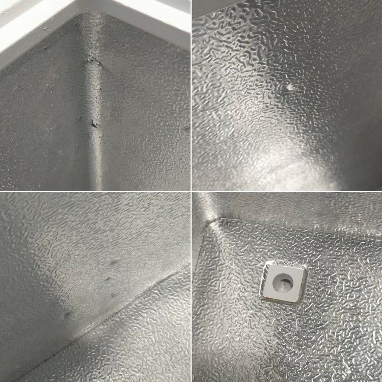 アビテラックス 冷凍ストッカー ACF-603C | 無限堂厨房ネットショップ