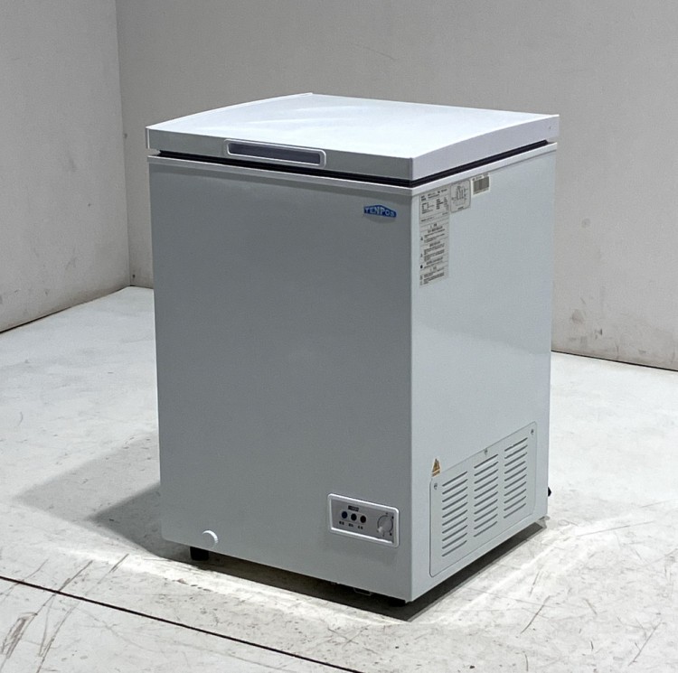 テンポスバスターズ 冷凍ストッカー TBCF-93-RH | 無限堂厨房ネット