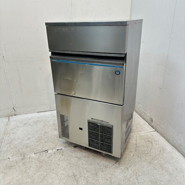 ホシザキ 75kg製氷機 IM-75M-1 | 無限堂厨房ネットショップ