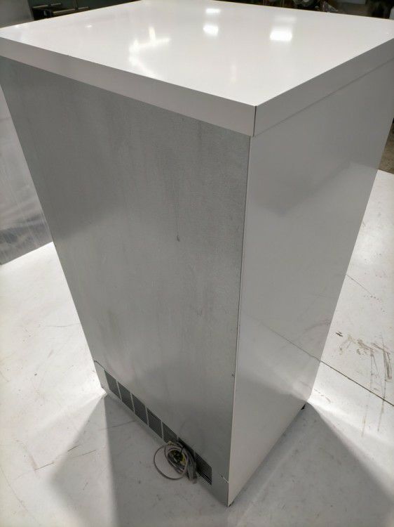 ホシザキ 冷蔵ショーケース SSB-70C2 | 無限堂厨房ネットショップ