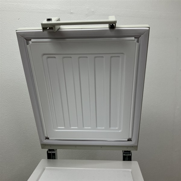 PHCbi 超低温フリーザー(1) MDF-C8V1-PJ | 無限堂厨房ネットショップ