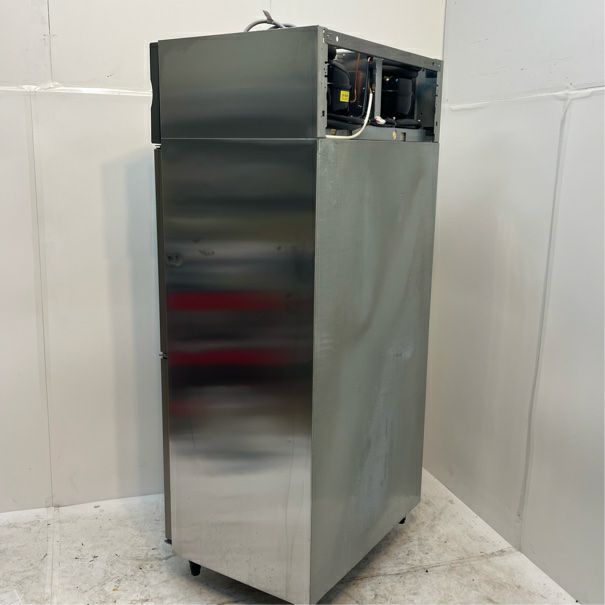 ホシザキ 縦型冷凍冷蔵庫 HRF-90ZT3 | 無限堂厨房ネットショップ