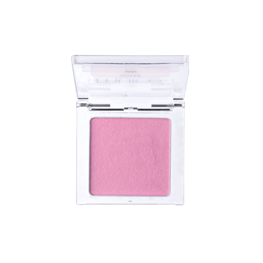 ぽわんチーク - muice（ミュアイス） | よくばりは、カワイイ。