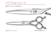 m-580-380-1-180x118.jpg