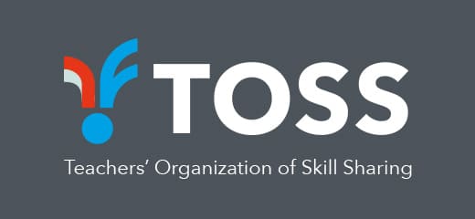 向山洋一の本 ｜ 向山洋一公式ウェブサイト