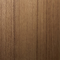 3M™ ダイノック™ フィルム EXシリーズ 屋外耐候性フィルム FW-1805EX