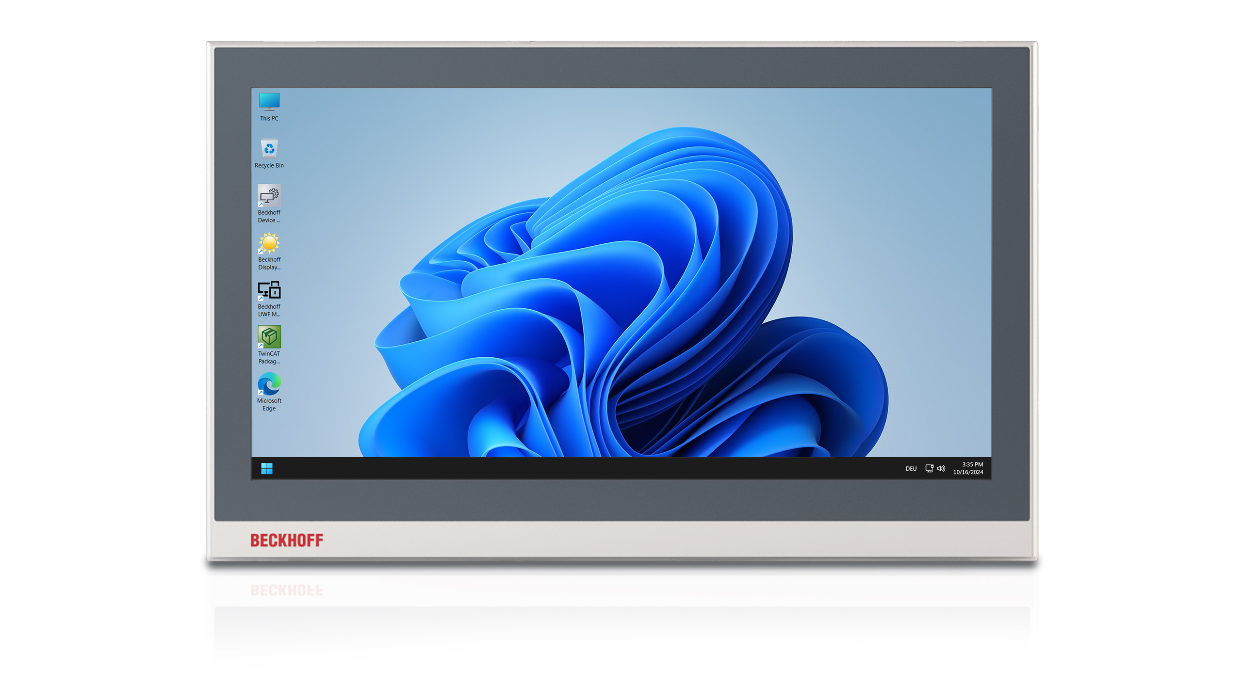 C9900-S53x, C9900-S54x, CXxxxx-022x | Microsoft Windows 11 IoT