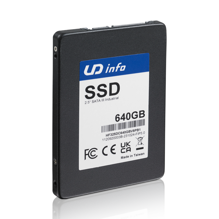 CX2900-0x0x | HDD/SSD | Beckhoff Worldwide