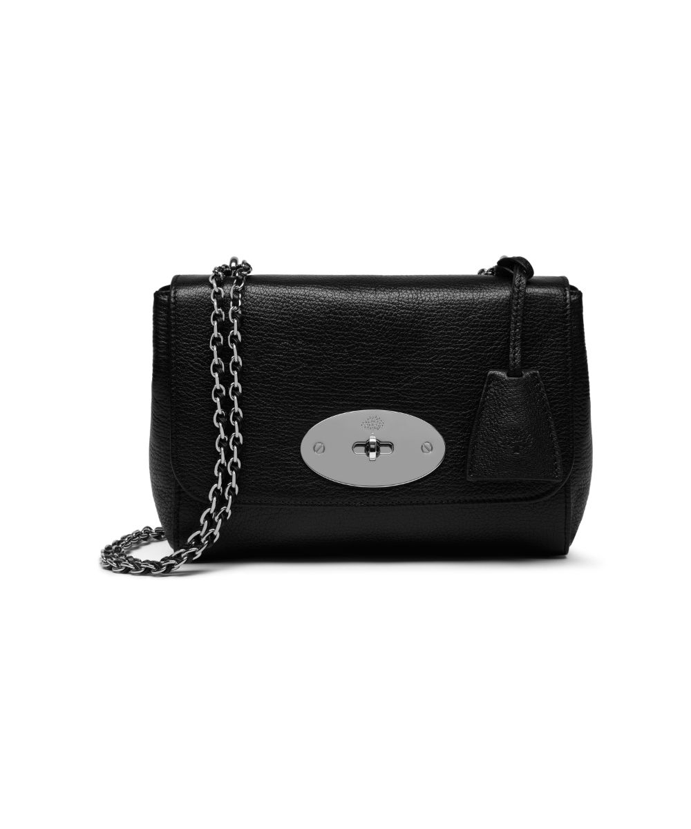 MULBERRY/マルベリー通販 | リリー【送料無料】 | 三越伊勢丹の